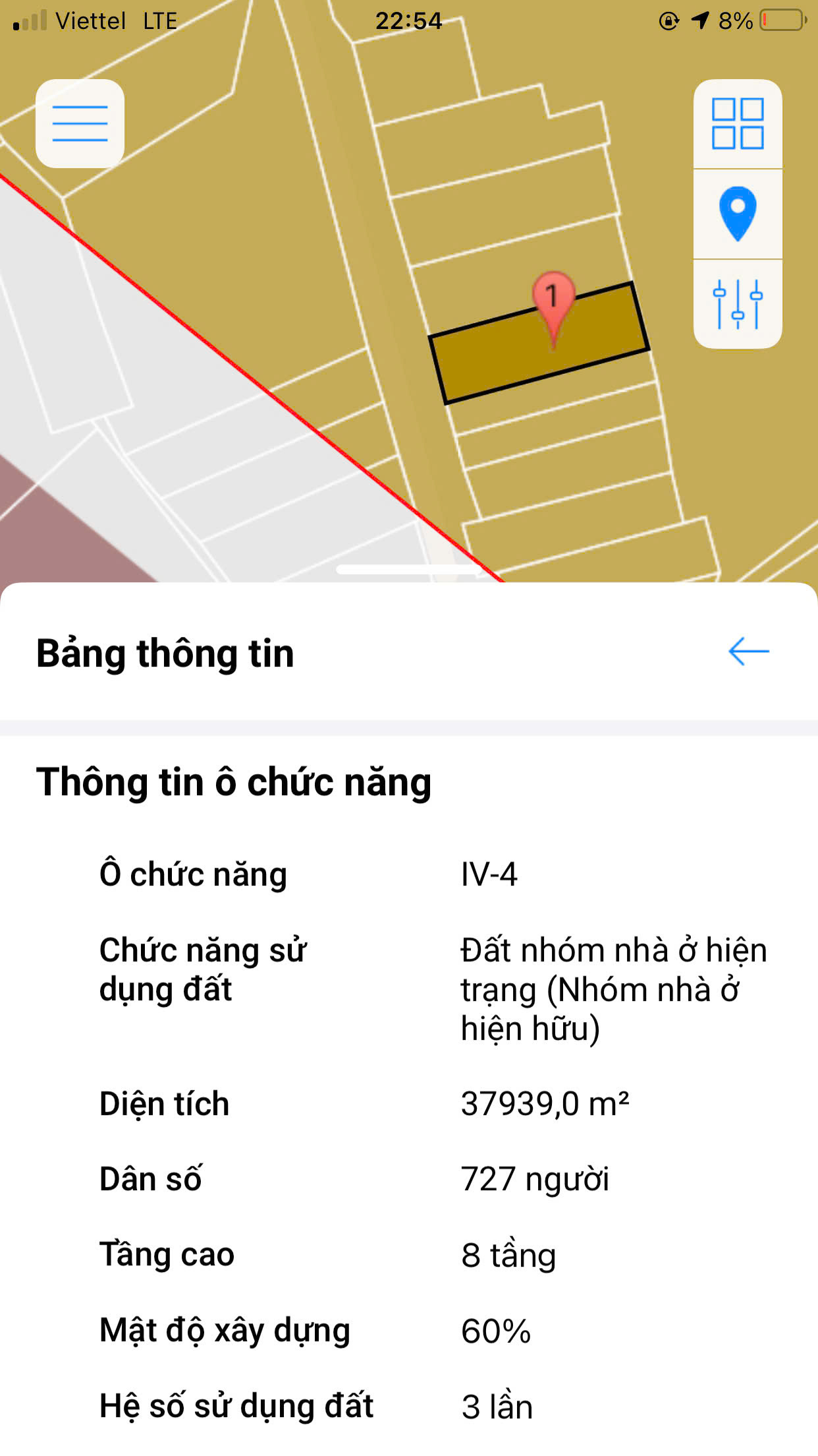 Bán Nhà Hẻm Xe Hơi 78m2_5*16 Chỉ Hơn 4 Tỷ Gần Tô Ngọc Vân Tam Bình Thủ Đức Giá Rẻ - Ảnh 4